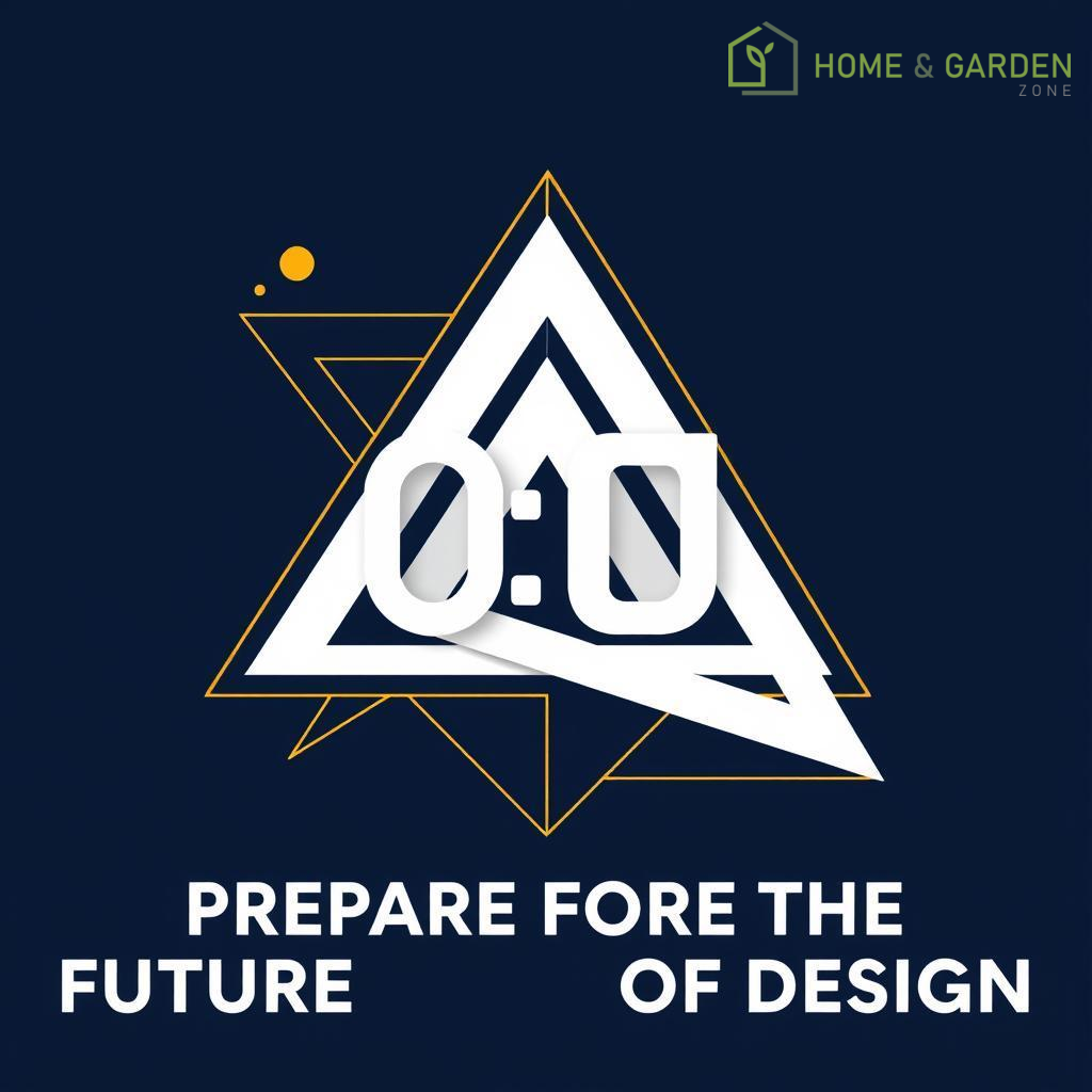 Home & Garden Zone